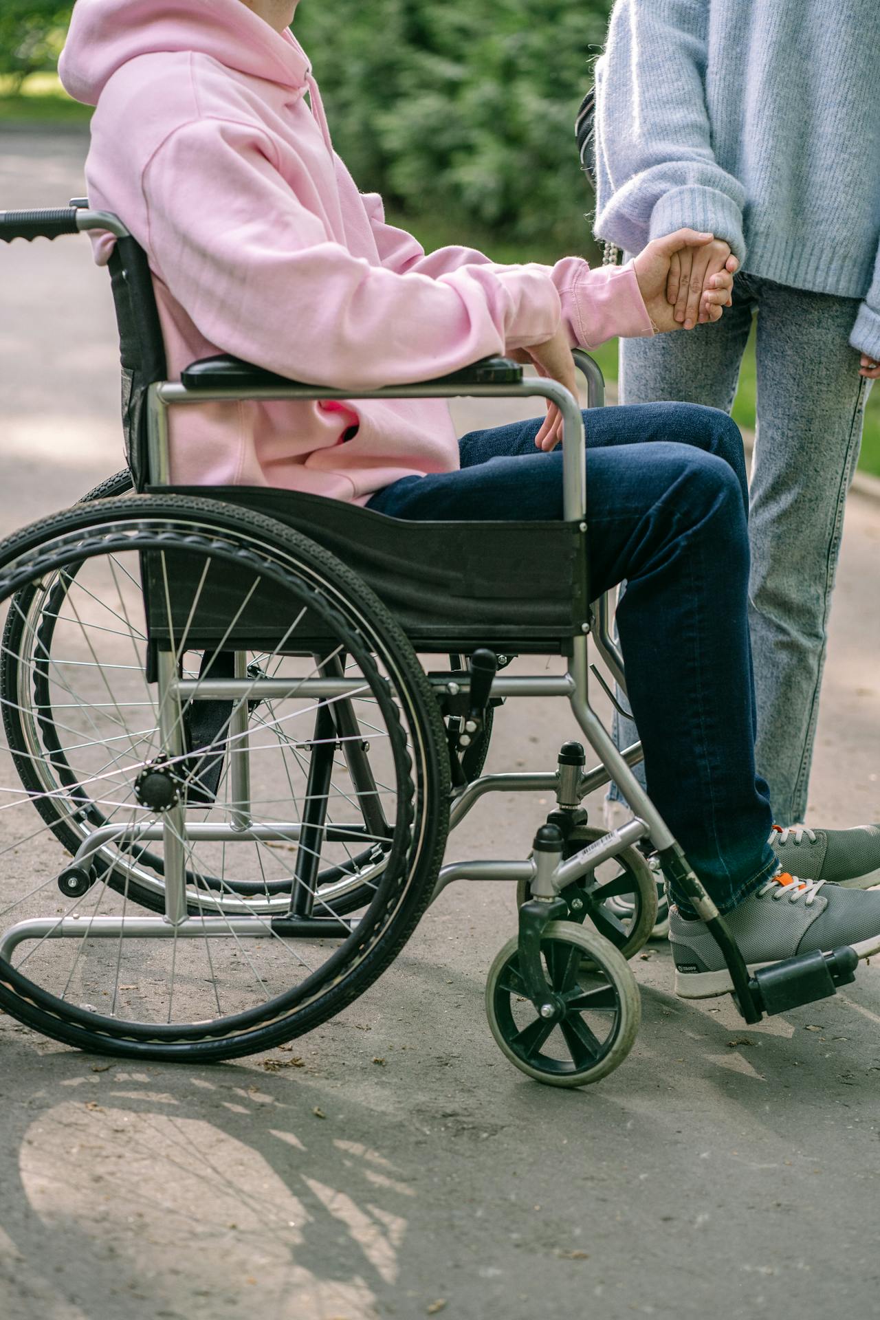 disability-inclusion-better-change