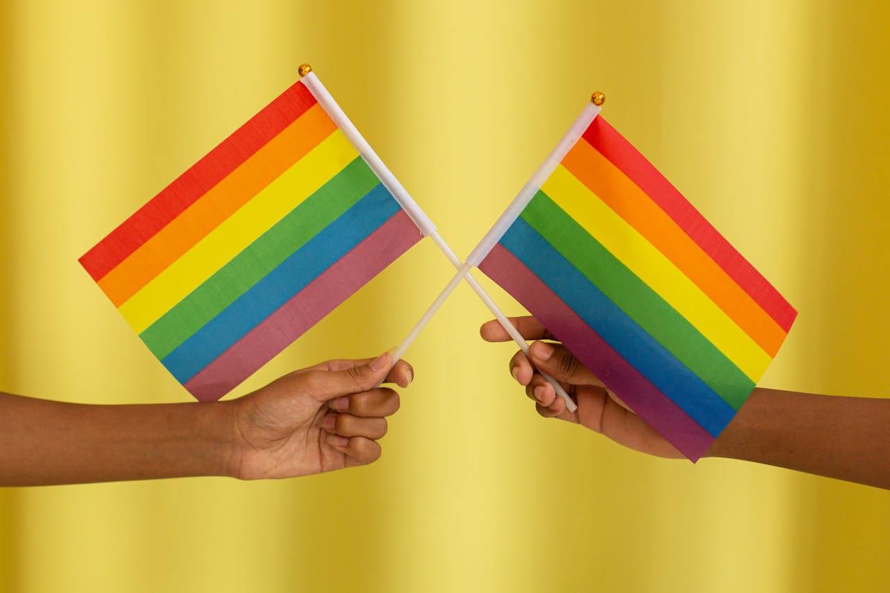 lgbtq-rights-better-change-movement