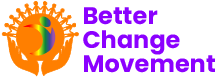 Better Change